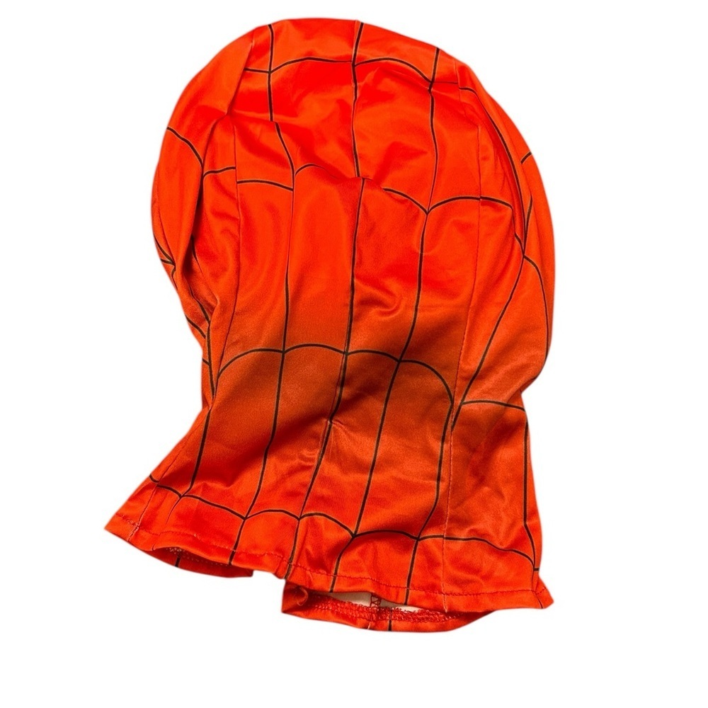 🦸‍♂️XS Spider Power Suit - Heroic Style for Less! 🦸‍♂️ - Picture 6 of 9